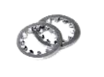 Internal Tooth Lock Washer Internal Tooth Lock Washer